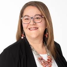 Ashley Broaddus's Instagram, Twitter & Facebook