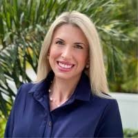 30+ "Audrey Randall" profiles