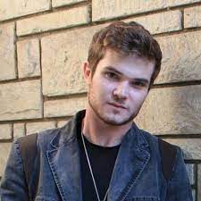 As minus, he was mr. Jacob Davich The Adventures Of Sharkboy And Lavagirl Wiki Fandom