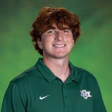 Garces Memorial Football Roster (2023-24)