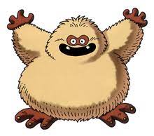 © sugiyama kobo dragon quest, dragon quest heroes, square enix and the square enix logo are registered trademarks or. Sweaty Yeti Dragon Quest Wiki