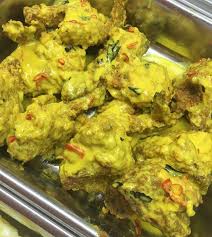 Berita baik buat anda yang berada di shah alam, anda wajib cuba nasi ayam di crg chicken rice guys. Nasi Ayam Kepsi Home Shah Alam Malaysia Menu Prices Restaurant Reviews Facebook