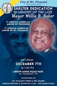 Loree Baker Knowles (@ms.knowles1019) • Instagram photos and videos