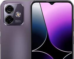 Image of Ulefone Note 16 Pro Smartphone