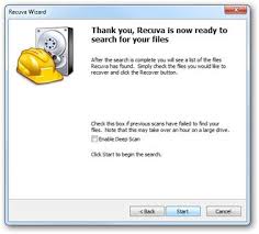 Download recuva portable for windows pc from filehorse. Full Guide To Recuva Portable And Its Use