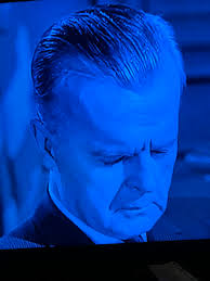 Controversial Batman Story Involving Bruce Wayne and Barbara Gordon