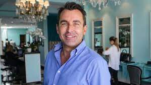 Recently, on wednesday, june 23, 2021, nsw health said joh, who works in a. Joh Bailey Denies Story Claiming He S Taking A Back Seat In His Business Is Talking To Lawyers