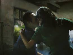 26 видео 0 просмотров обновлено 2 дня назад. Long Day S Journey Into Night Review Bi Gan S Film Follows Its Own Woozy Dream Logic Sight Sound Bfi