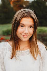 Blog — Blog-Jenna Mace Photograpy