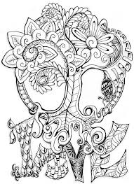 Pin On Color Happy