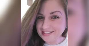 Tifany Lynne Chaudoin Obituary