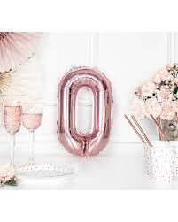 Geburtstage ideen on pinterest | hello kitty parties, kid birthday. Luftballon 90 Jahre Geburtstag Jubilaum Rosegold