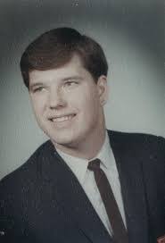 Brian Brumbaugh's Instagram, Twitter & Facebook