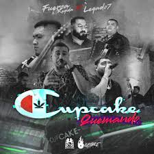 El 7 de fontana (feat. Sigo Chambeando By Fuerza Regida Pandora