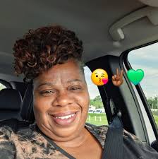 Front Row🪑💯#viral