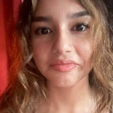 ASHTEF OFFICIAL (@TEAMASHTEFOFC)