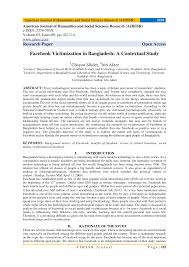 Face is the voice of european hunters. 2