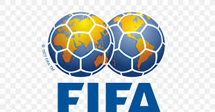 See live football scores and fixtures from greece powered by the official livescore website, the world's leading live score sport service. K League 1 Fifa World Cup Superleague Greece Football Team Png 1200x630px K League 1 American