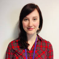 20+ "Mckeating" profiles