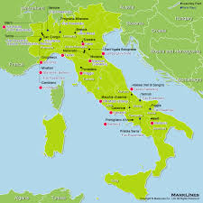 Beginning in 1884 when enrico bernardi constructed the tricycle car running on petrol fuel, the italian automobile the following is a list of those cars including the top 10 italian luxury car brands. Oem Plants Italy Marklines Automotive Industry Portal