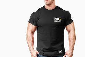 Tough mode apparel mens ultra light weight athletic workout training shorts crossfit side pocket. 23 Best Workout Clothes For Men Fitness Brands To Level Up 2020