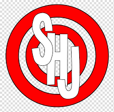 That you can download to your computer and use in your designs. Real Madrid C F Circle Logo Circle Transparent Background Png Clipart Hiclipart