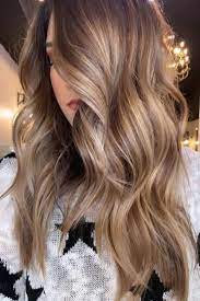 Pin On Big Southern Hair