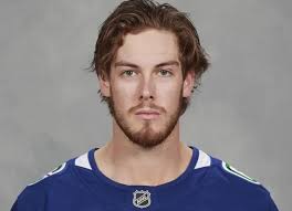 Eisbären Berlin: Mit Poulin und Adam nach Schwenningen