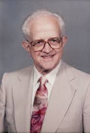 Howard Fox Obituary and Online Memorial (2014)