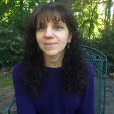 Jules Hucke, Editor in Cincinnati, OH, USA