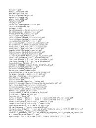 Hotarare nr 585 din 13 iunie 2002 actualizata. Lista Pdf Office Software Computer Standards