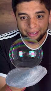 Se Puede Limpiar una Olla Negra? Experimentos con Agua Oxigenada y  Bicarbonato