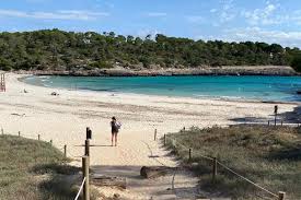 Was gilt derzeit im landkreis lörrach? Corona Reisetest Wie Sieht Ein Urlaub Auf Mallorca Und Kreta Aktuell Aus Tageskarte
