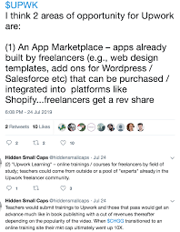 I need this issue resolved with windows launching correctly via remote access only. Salesforce Jobs Upwork Salesforce