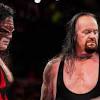 Once kane's blood rival, snitsky had been repackaged as an upbeat dude with a foot fetish. 1