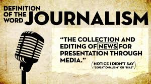 Image result for BJMC