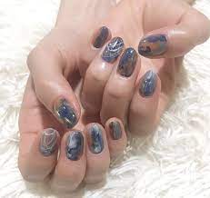 pin pa ネイル nail 美容 メイク