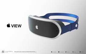 Alibaba.com offers 2,732 apple glasses products. Apple Glasses Vr And Ar Are Coming