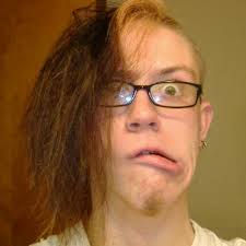 Stream Beneath The Facade music