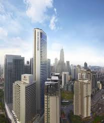 Call us on +44 20 3998 2883 about serviced offices in kuala lumpur and other prime business the intermark, vista tower, jalan tun razak, lev 41, kuala lumpur city centre, kuala lumpur 50400. The Intermark Kuala Lumpur Putrajaya Gdp Architects Sdn Bhd