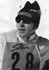 Leonard Keith Shetler