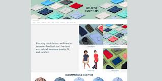 Amazon brand registry benefits business owners like you by giving you control over your products sold on amazon. Amazon Brand Registry Everything You Need To Know Guide Infographic The Source Approach