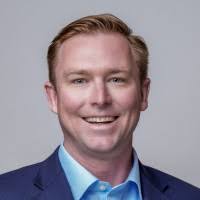 10+ "Muth, Cpa" profiles