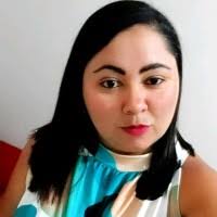 40+ "Lillian Martins" profiles