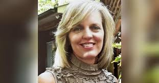 Rhonda Reneé Overby Obituary