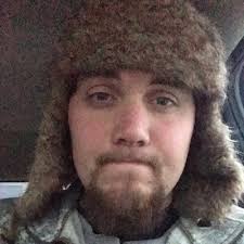 Renee Labonte (@Bynlookn4U)