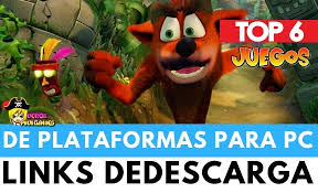 • improved the stability of parallel space. Top 10 Juegos Para 32 Y 64 Bits Pivigames