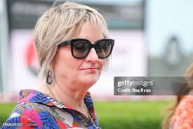 17 Cindy Macleod Stock Photos, High-Res Pictures, and Images