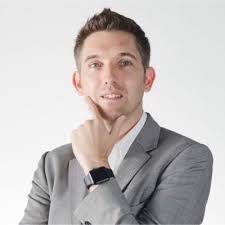 John Scarpa's Instagram, Twitter & Facebook