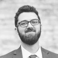 40+ "Ben Elle" profiles